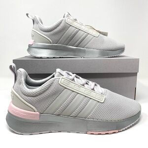 Adidas Racer TR21 Women’s Sneakers